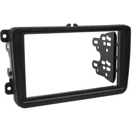 Переходная рамка AWM 781-35-045 для Volkswagen, Skoda, Seat, фото 