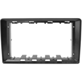 Перехідна рамка AWM 981-35-043 для Volkswagen, Skoda, Seat, фото 