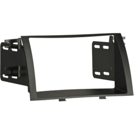 Переходная рамка Metra 95-7340B для Kia Sorento 2009-2012, фото 