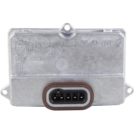 Штатный блок розжига Infolight D1/3 (H3) 12V 35 W, фото 