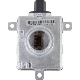 Штатный блок розжига Infolight D1/3 (M2) 12V 35 W, фото 