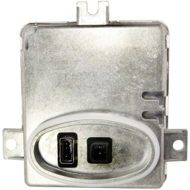 Штатный блок розжига Infolight D1/3 (M3) 12V 35W, фото 