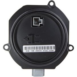 Штатный блок розжига Infolight D1/3 (N2) 12V 35 W, фото 