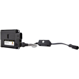 Блок розжига Infolight Expert Plus 9-32V 35W, фото 