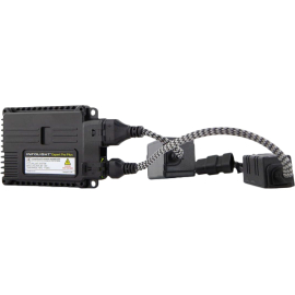 Блок розжига Infolight Expert Plus Pro 9-32V 35W CAN-BUS с обманкой, фото 