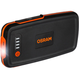 Пуско-зарядное устройство Osram OBSL200 для автомобильного аккумулятора, фото 