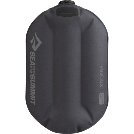 Емкость для воды Sea to Summit Watercell X 20 L, фото 
