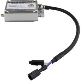 Блок розжига Infolight 12V 35W, фото 