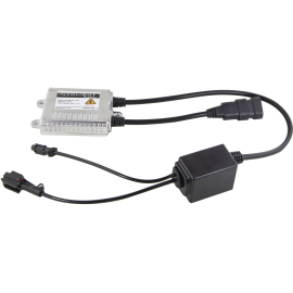 Блок розжига Infolight Expert 9-32V 35W, фото 