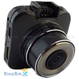 Видеорегистратор Falcon HD43-LCD, фото 