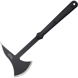 Топор Cold Steel Recon Hawk (CS-80TPA3), фото 