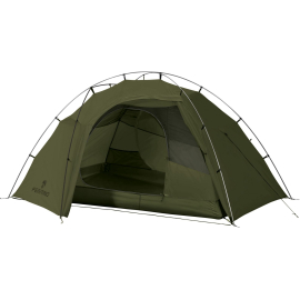 Палатка двухместная Ferrino Force 2 Olive Green (91135LOOFR), фото 
