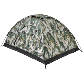 Палатка Skif Outdoor Adventure I 200x150cm camo, Цвет: камуфляж, фото 