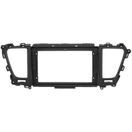 Переходная рамка Carav 22-520 для Kia Carnival 2014-2021, Sedona 2014-2021, фото 