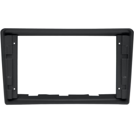 Переходная рамка Carav 22-714 для Toyota Avensis 2002-2008, фото 