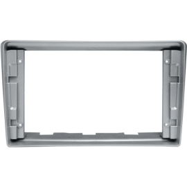 Переходная рамка Carav 22-776 для Toyota Avensis 2002-2008, фото 