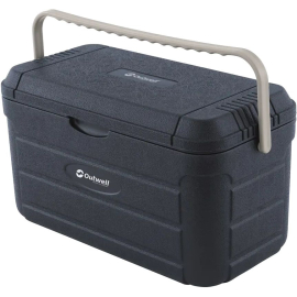 Термобокс Outwell Coolbox Fulmar 20L Deep Blue (590183), фото 