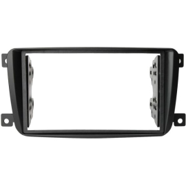Переходная рамка AWM 781-05-100 для Smart ForTwo 2011-2017, фото 