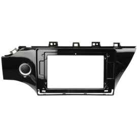 Переходная рамка AWM 981-02-219 для Kia Rio 2017+, K2 2017+, фото 