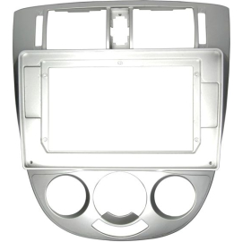 Переходная рамка AWM 981-10-059 для Chevrolet Lacetti 2004-2013, Nubira 2004-2008, фото 