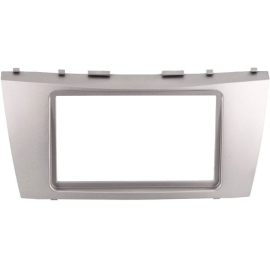 Переходная рамка Metra 95-8218S для Toyota Camry 2006-2011, Aurion 2006-2011, фото 