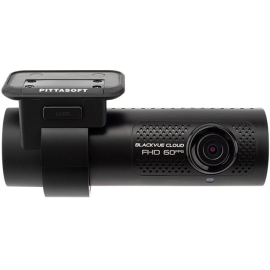 Видеорегистратор Blackvue DR750X-1CH PLUS с Wi-Fi, GPS, фото 