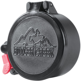 Кришка на окуляр Butler Creek Flip-Open 31,1 мм, фото 