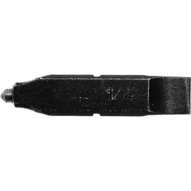 Стеклобой Leatherman для моделей с битами (931023), фото 