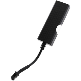 GPS трекер eQuGPS Track Slim ACC+CUT+Reley+SIM, фото 