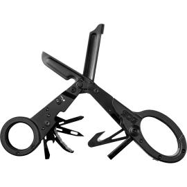 Мультитул SOG Para Shearsl Black (23-125-01-43), фото 