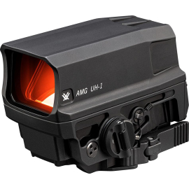 Прицел коллиматорный Vortex Razor AMG UH-1 Gen II Holographic Sight (AMG-HS02), фото 