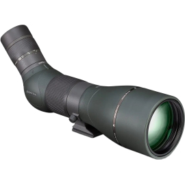 Подзорная труба Vortex Razor HD 27-60x85/45 WP (RS-85A), фото 