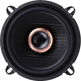 Автомобильная акустика AKAI TJ-135C, фото 