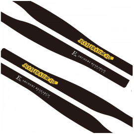 Плечи для арбалета Ek Archery Blade+ 165 LBS (CR-062004B1), фото 
