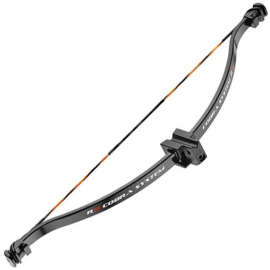 Плечі для арбалету Ek Archery R9 90 LBS (CR-0901B-90), фото 