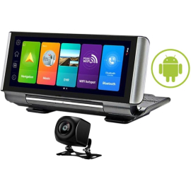 Видеорегистратор Celsior DVR TAB 7, фото 
