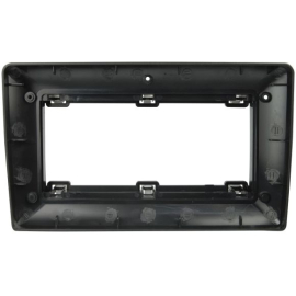 Перехідна рамка AWM 981-01-080 для Ford Focus, Mondeo, S-Max, C-Max, Galaxy, Kuga, фото 