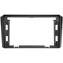 Переходная рамка AWM 981-31-100 для SsangYong Rexton 2007-2012, фото 