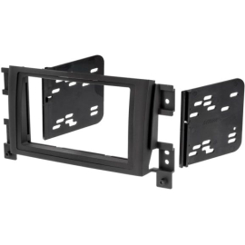 Переходная рамка Metra 95-7953 для Suzuki Grand Vitara 2006-2012, фото 