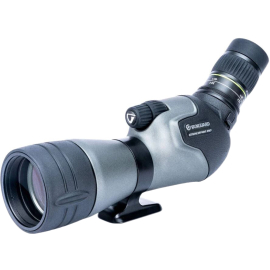 Підзорна труба Vanguard Endeavor HD 65A 15-45x65/45 WP, фото 