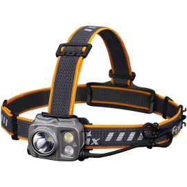 Фонарь Fenix HP25R V2.0, фото 