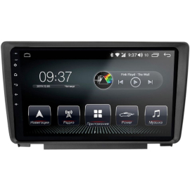 Штатная магнитола Audiosources T200-1080S для Skoda Octavia A5, Yeti, Линейка: T200, фото 