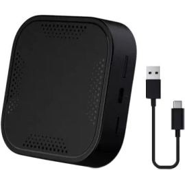 CarPlay AI Box Android 9.0, фото 
