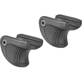 Упор тактичний FAB Defense Versatile Tactical Support VTSB, 2 шт, фото 