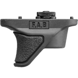 Упор тактичний FAB Defense Versatile Tactical Support VTSMB для M-Lock, фото 