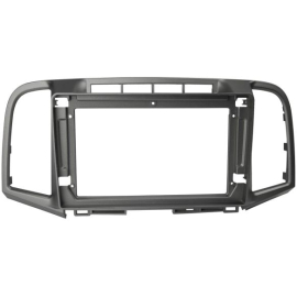 Переходная рамка Carav 22-527 Toyota Venza 2008-2015, фото 