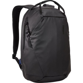 Рюкзак Thule Tact Backpack 16L (3204711), фото 