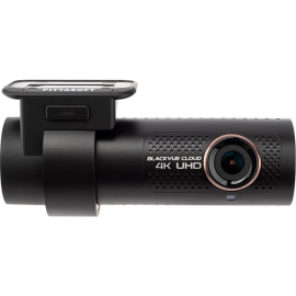 Видеорегистратор Blackvue DR900X-1CH Plus с Wi-Fi, GPS, фото 