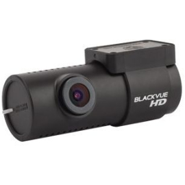Камера заднього виду Blackvue RC110F-C, фото 