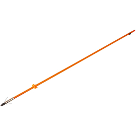 Стрела для боуфишинга JK Archery C13005ST, фото 